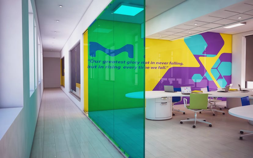 Merck