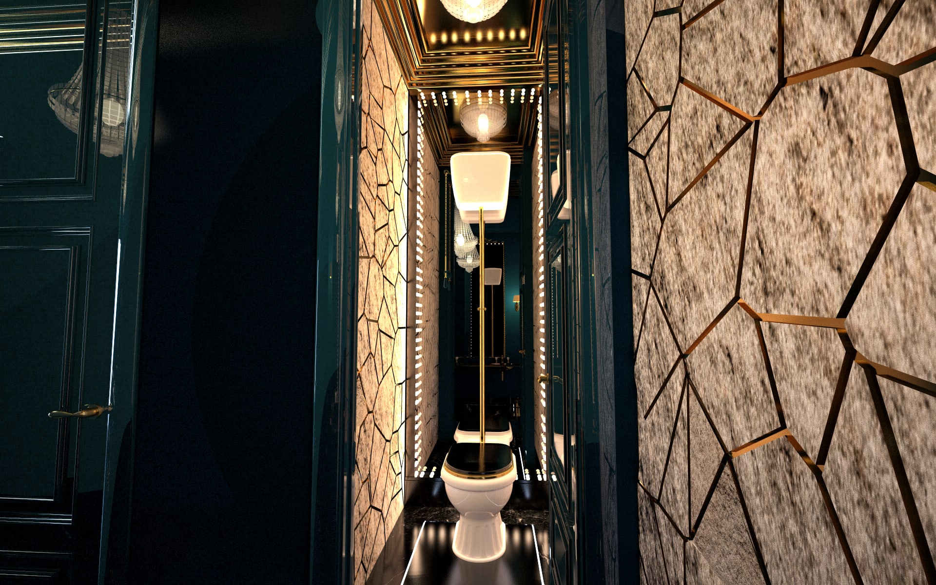 Resto B - Image 2