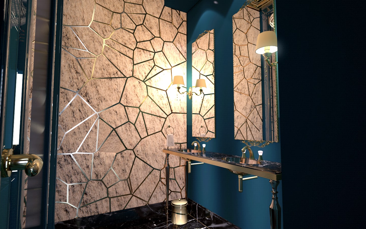 Resto B - Image 3