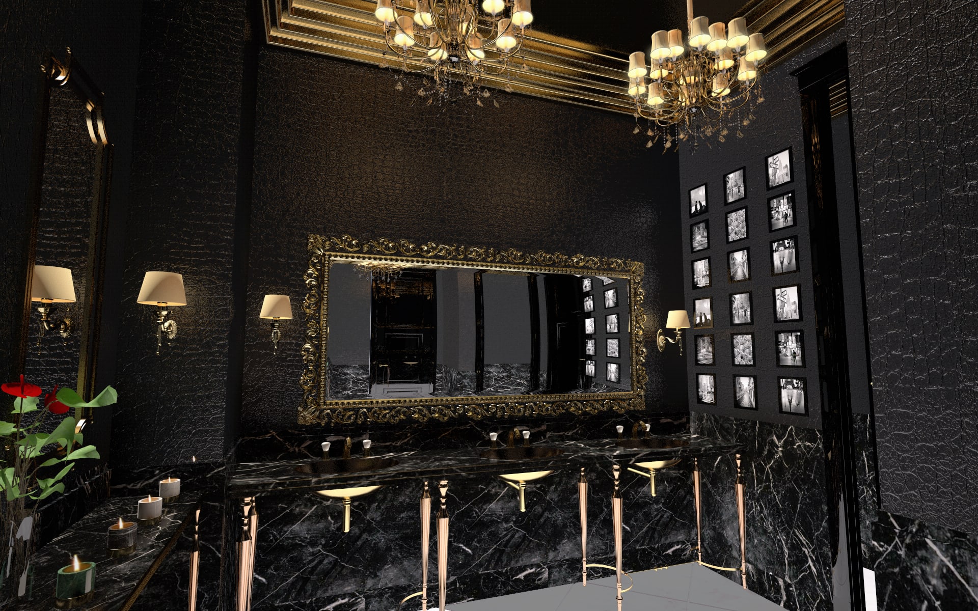 Resto B - Image 4