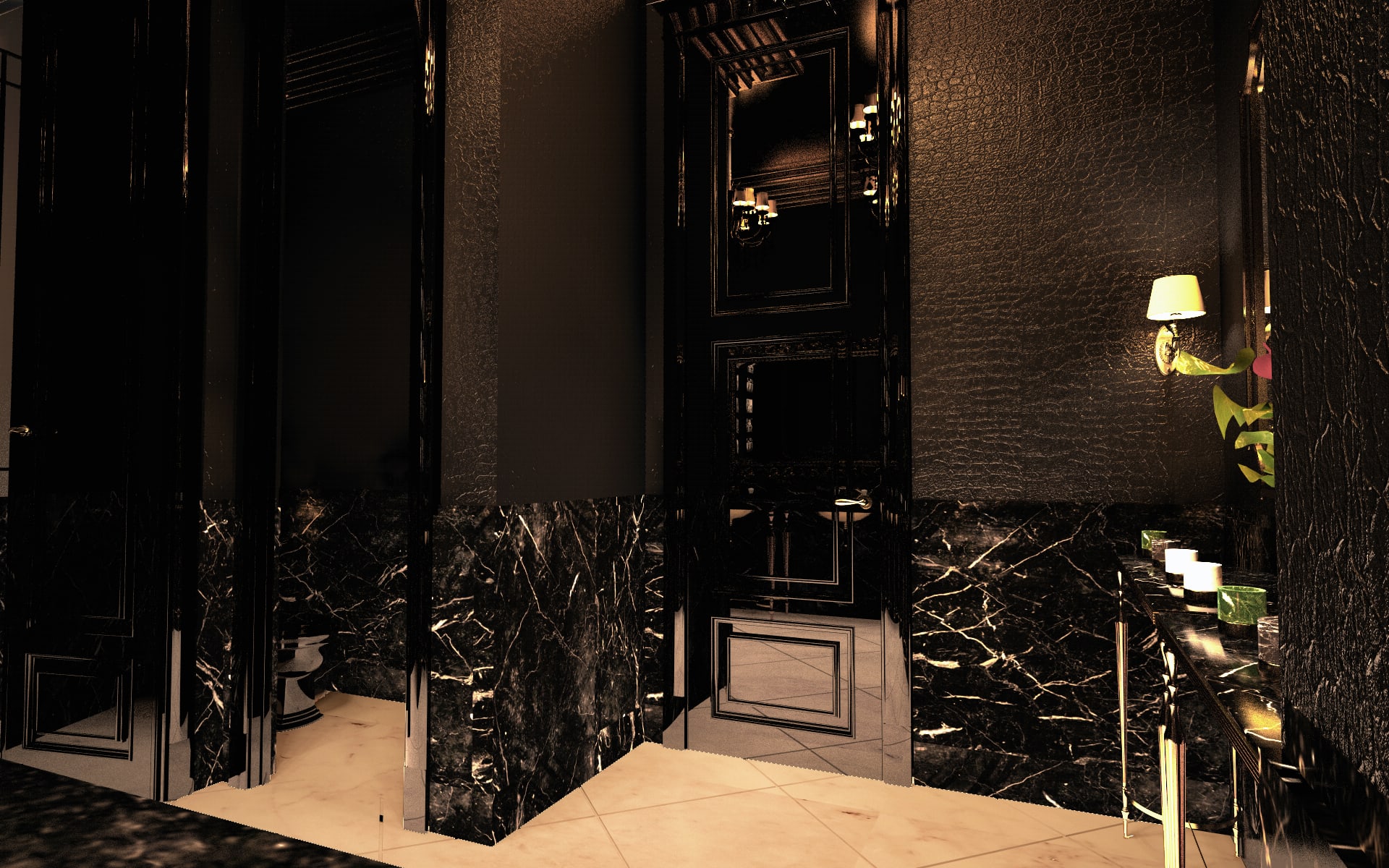 Resto B - Image 5
