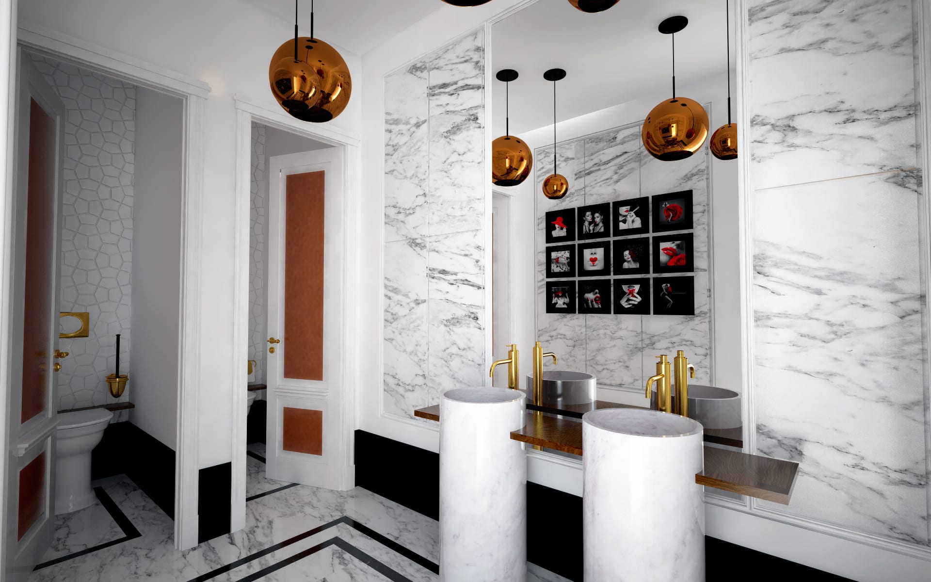 Resto B - Image 6