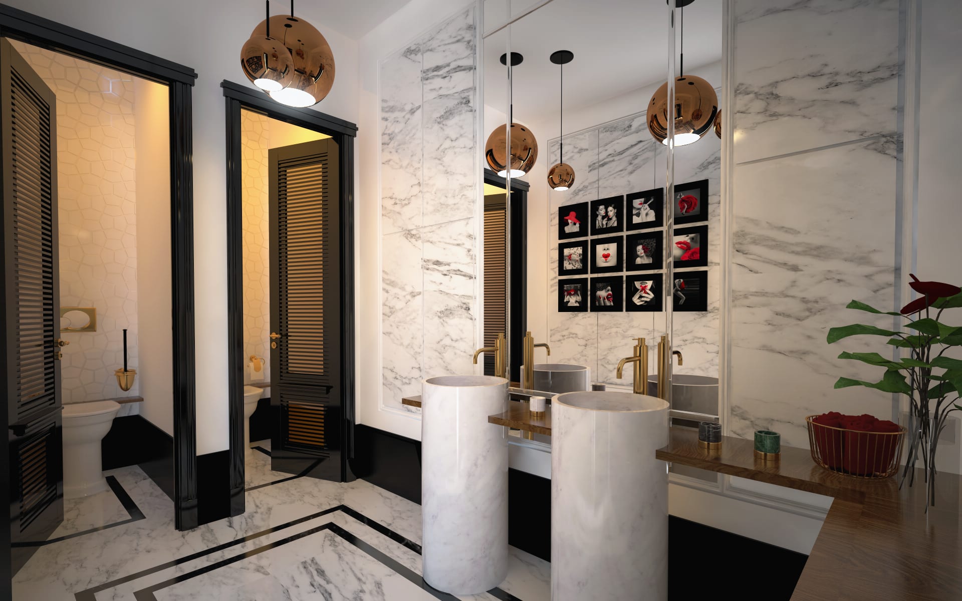 Resto B - Image 7