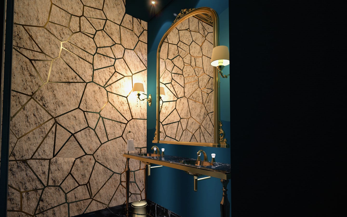Resto B - Image 8