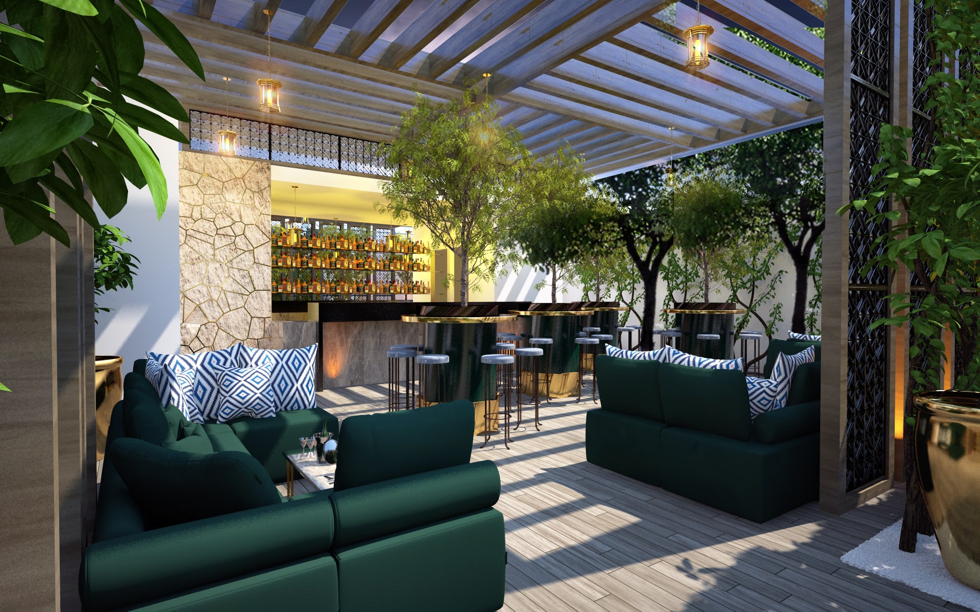 Resto B - Image 9