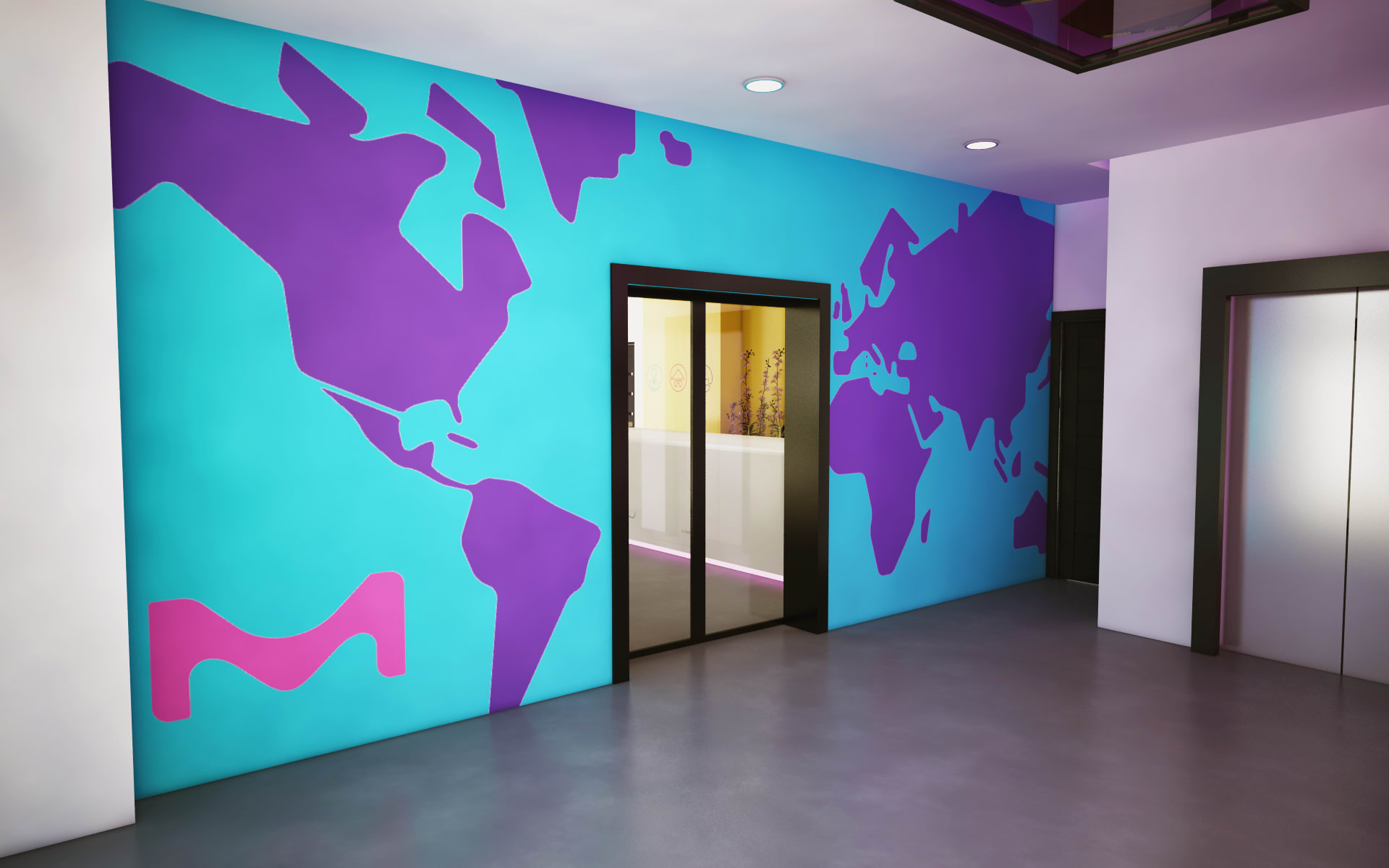 Merck - Image 1