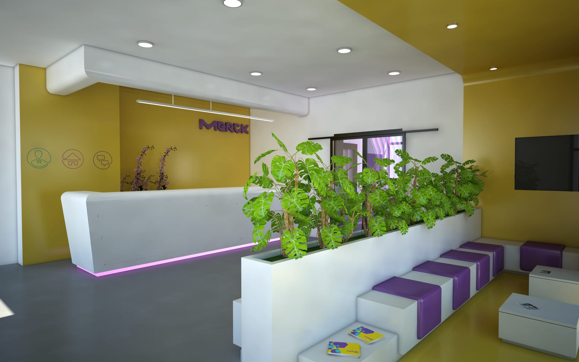 Merck - Image 2