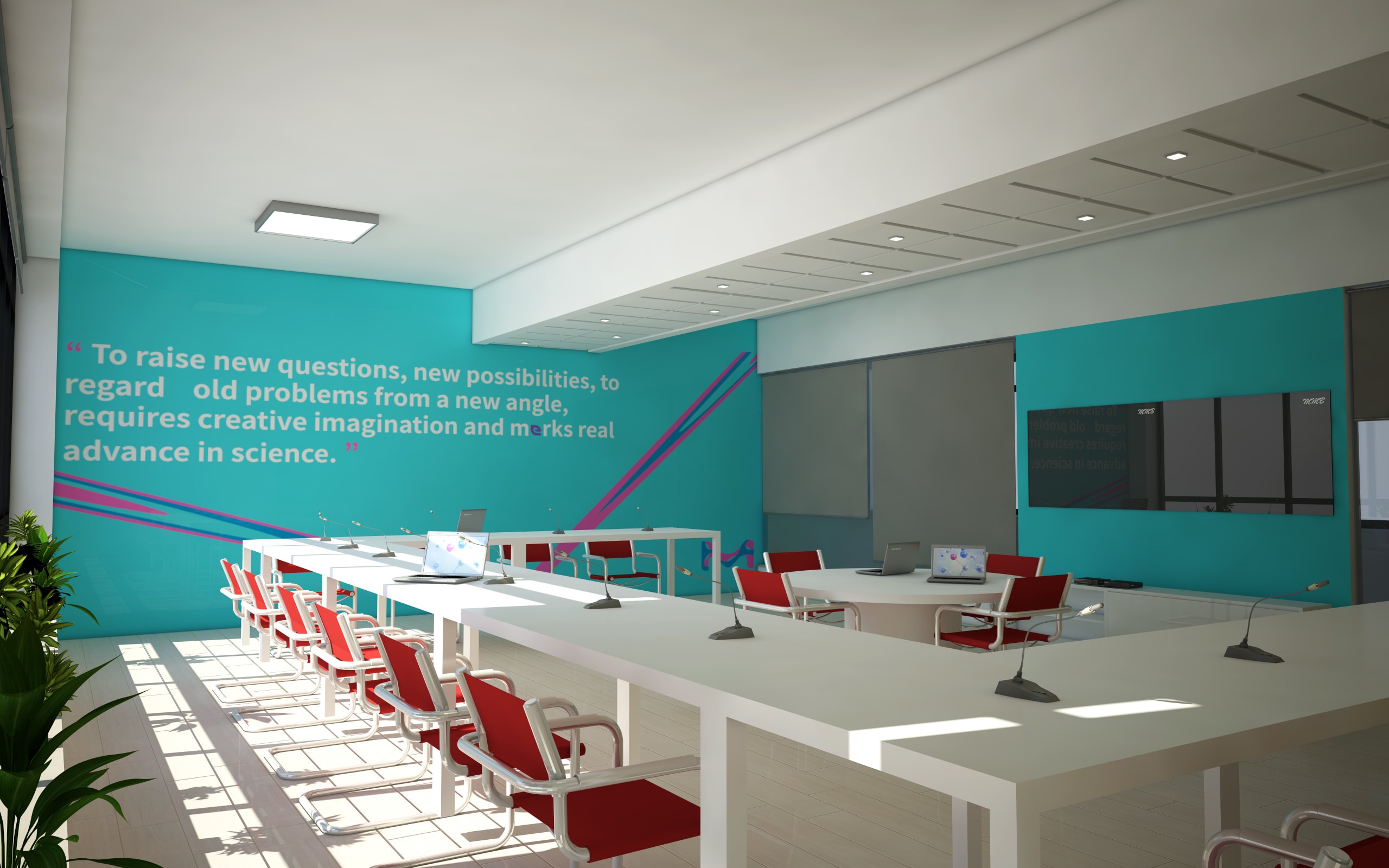 Merck - Image 6