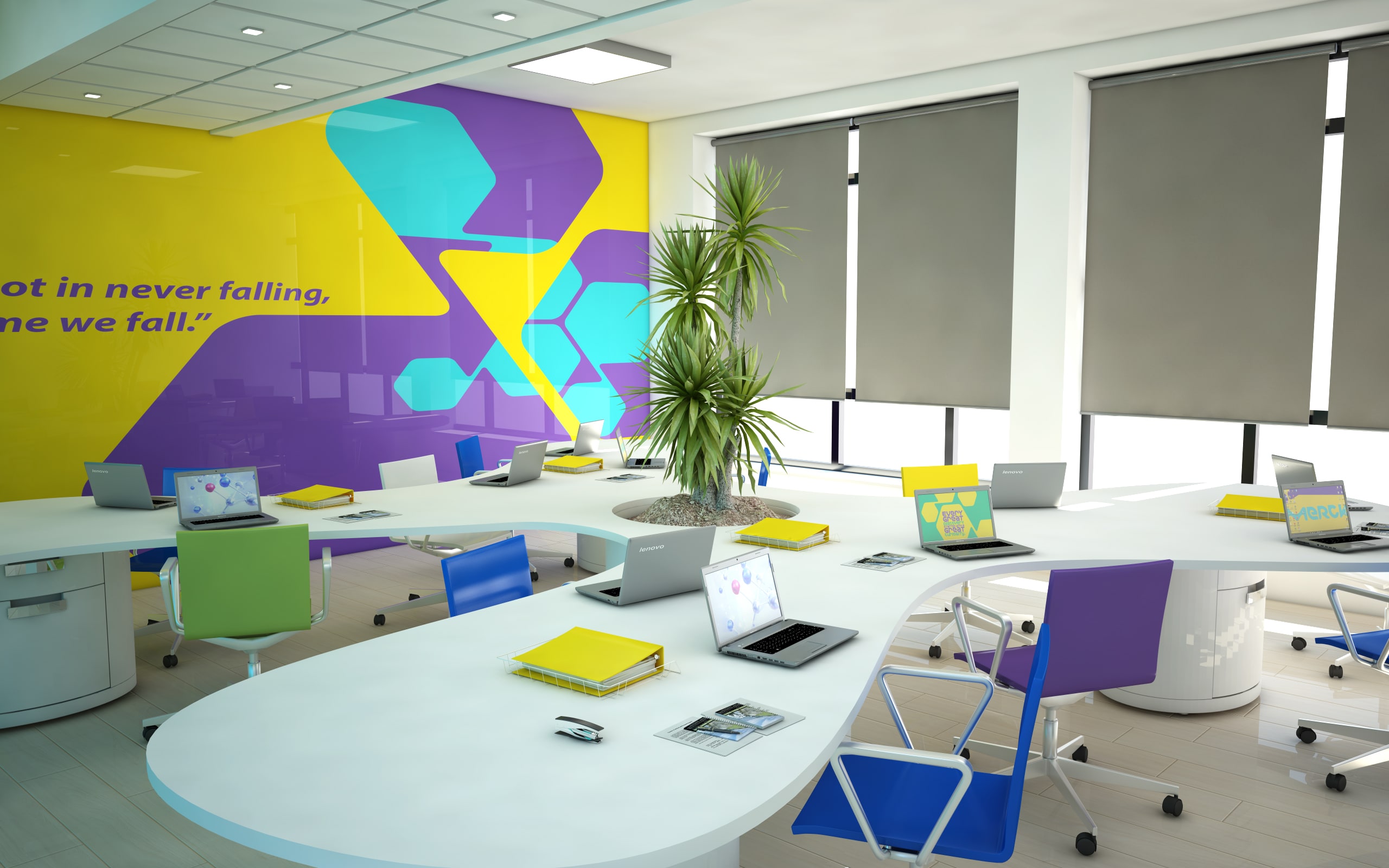 Merck - Image 7