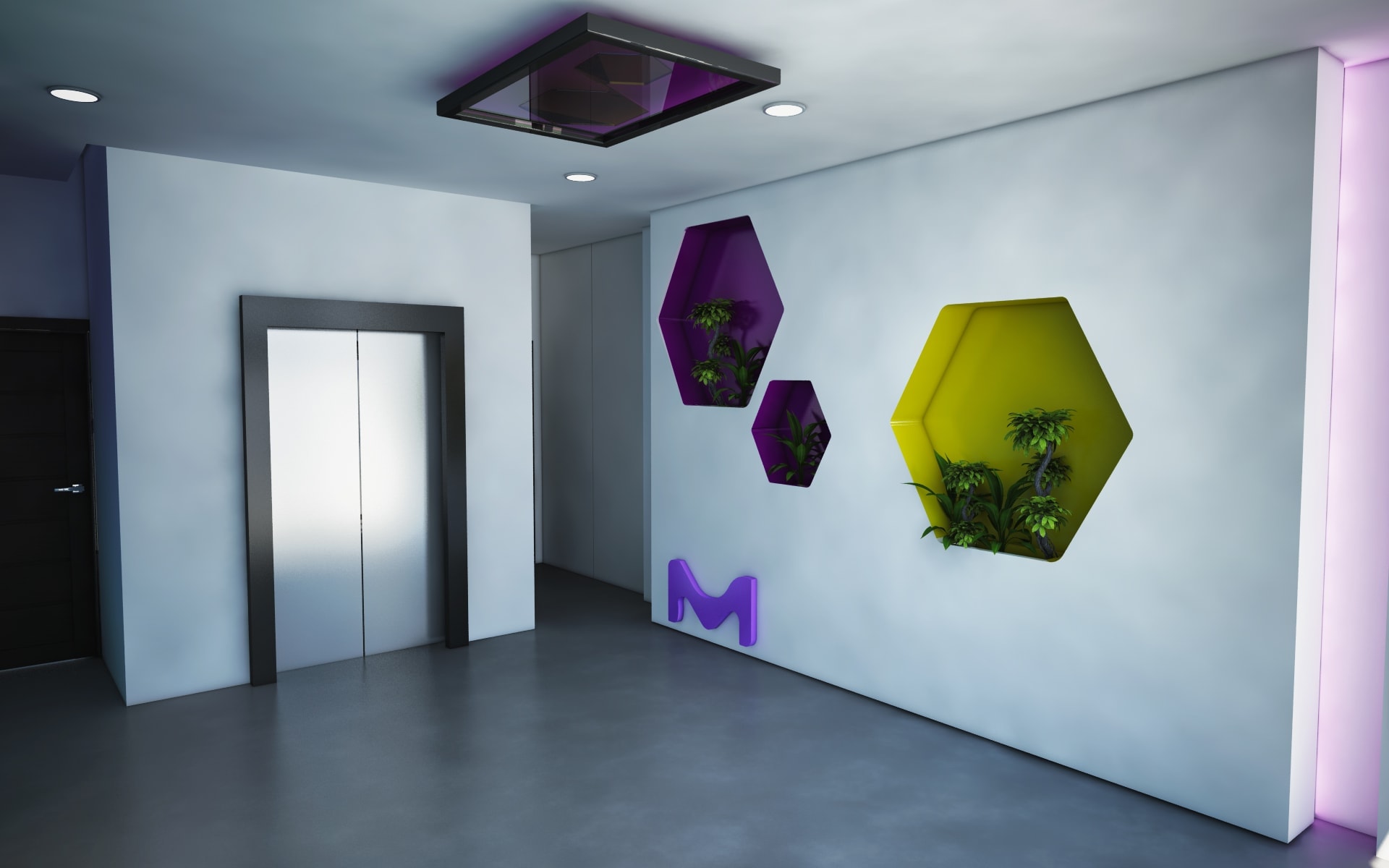 Merck - Image 8