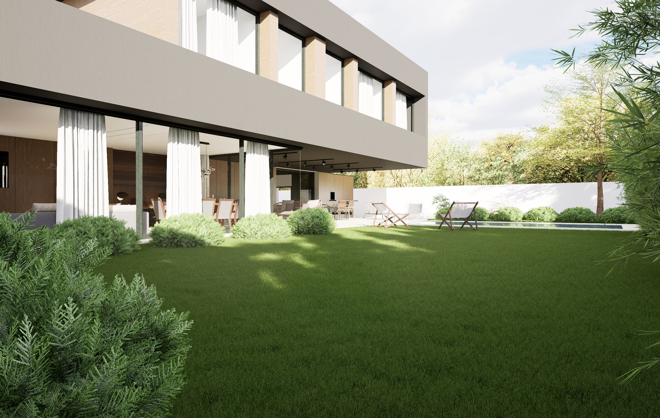 Villa C - Image 3