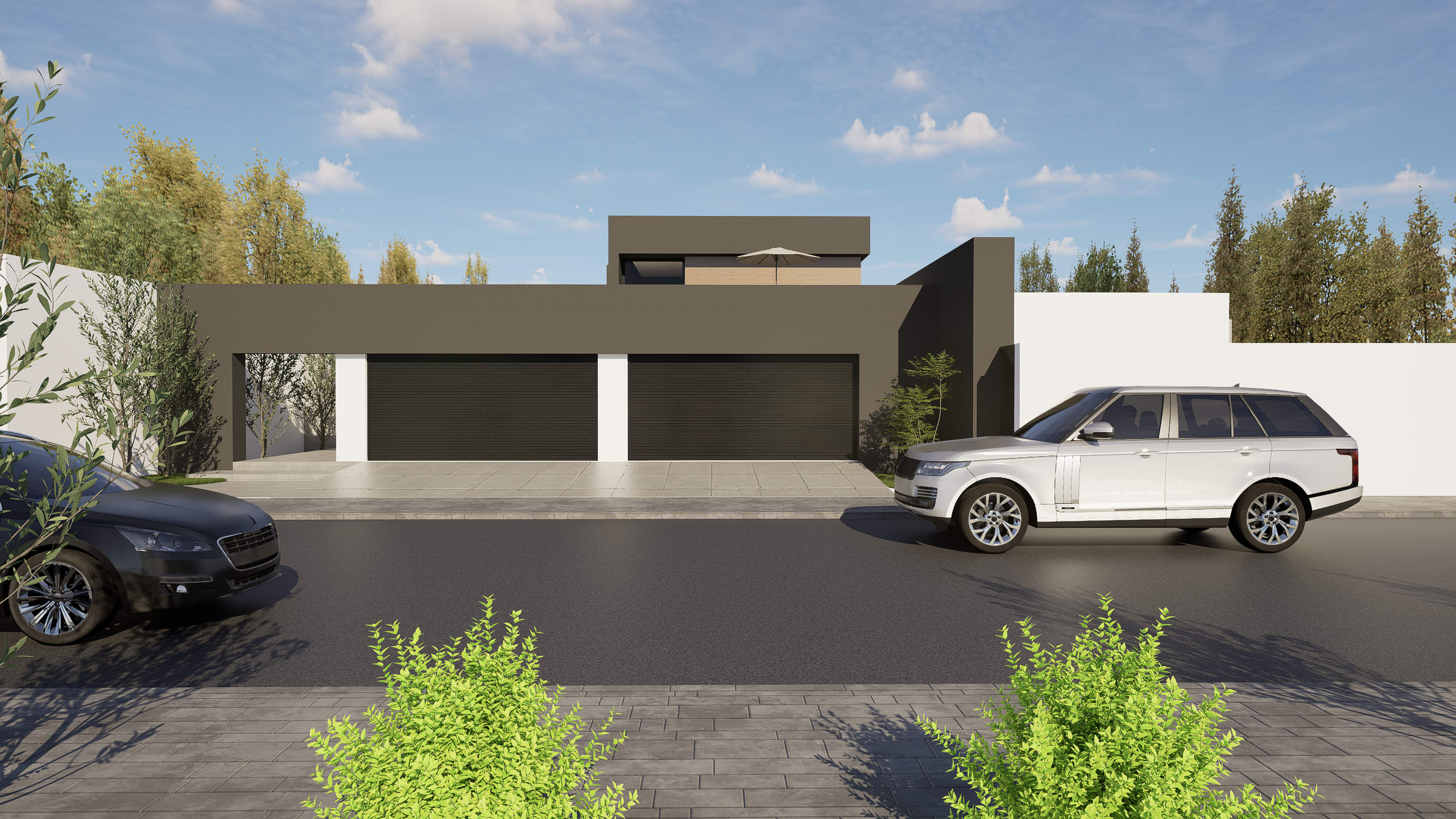 Villa C - Image 4
