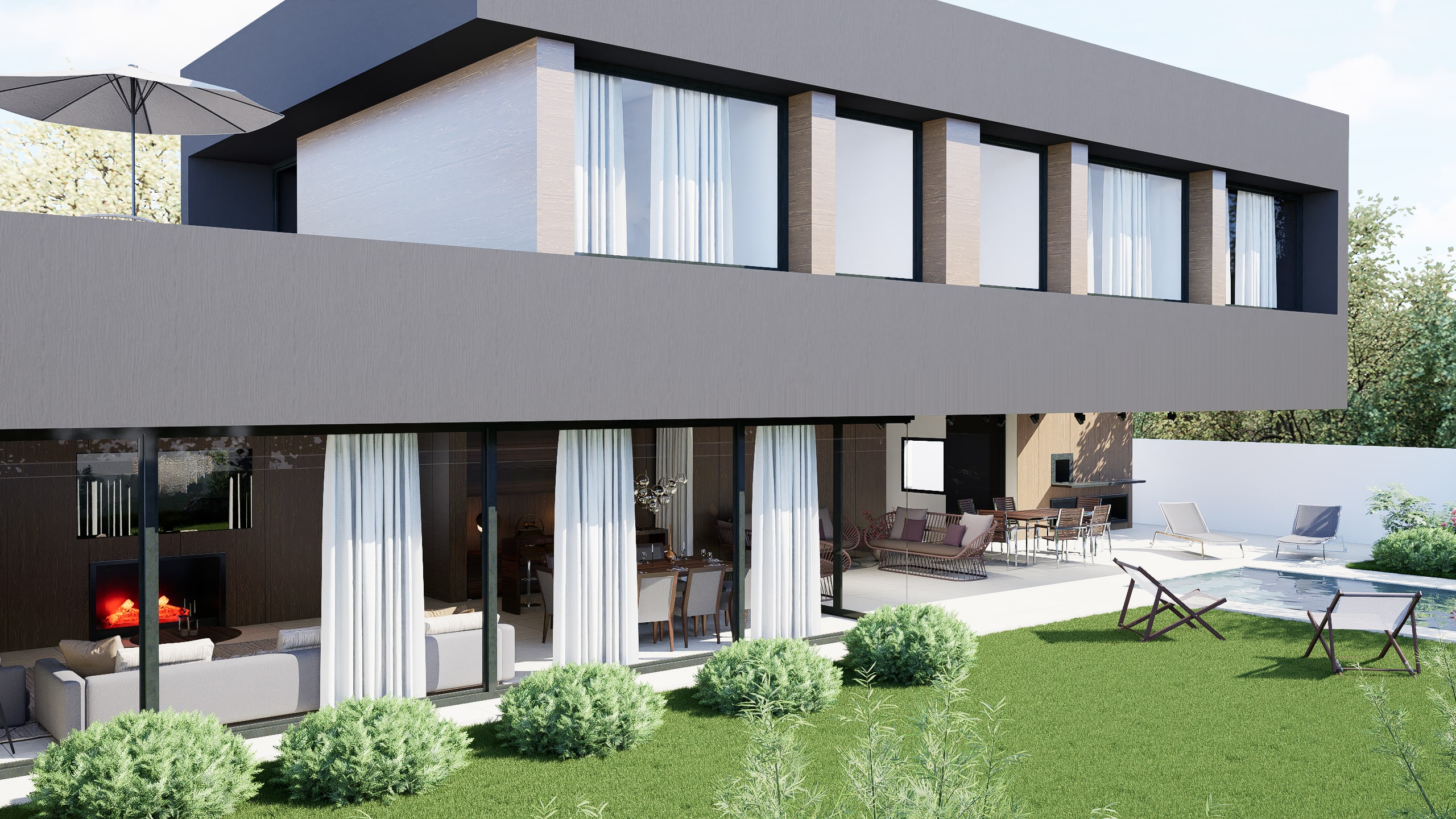 Villa C - Image 5
