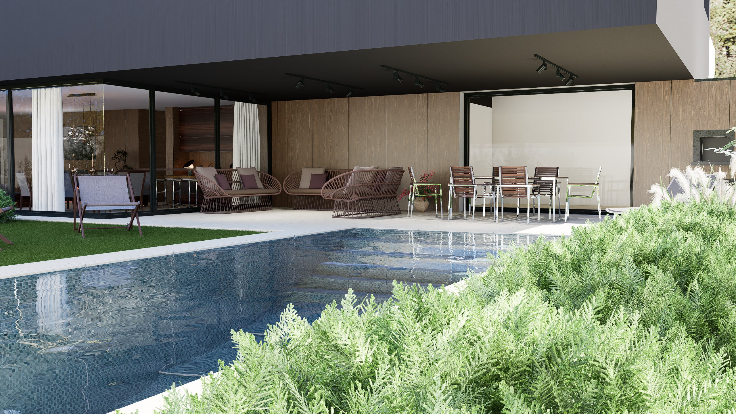 Villa C - Image 7