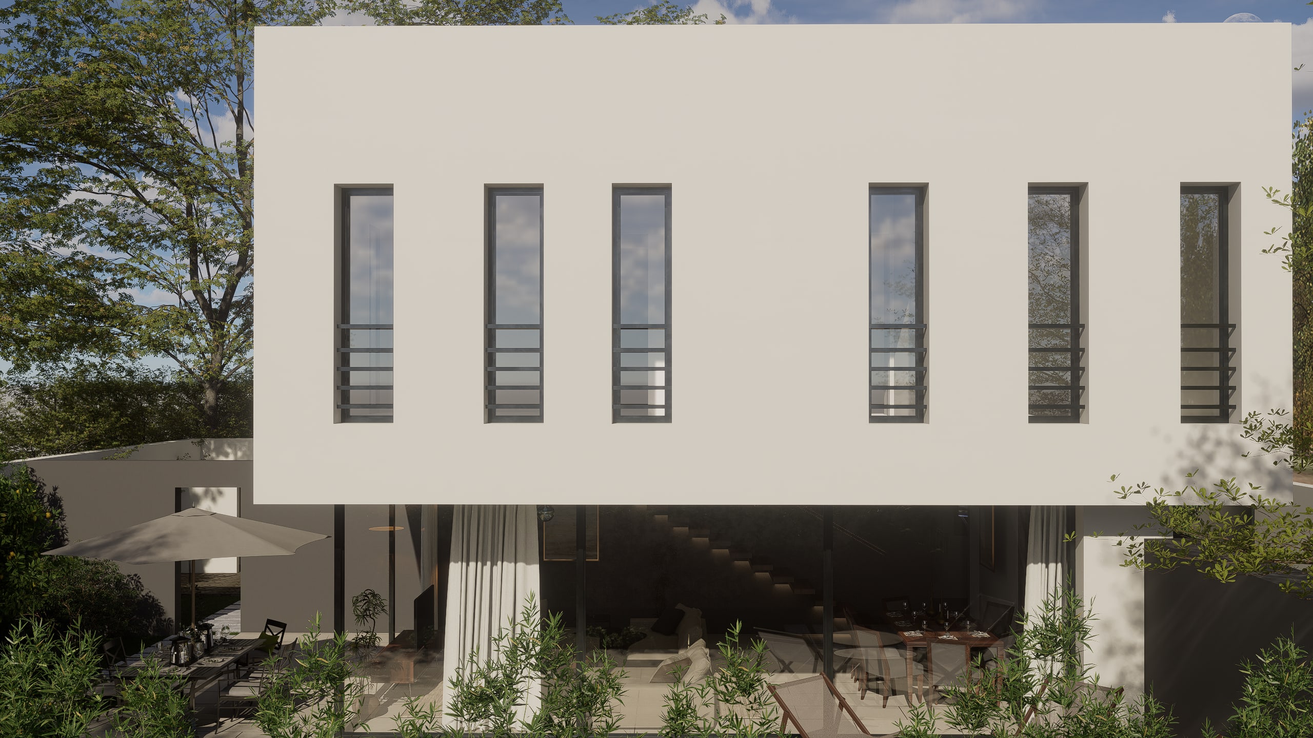 Villa E - Image 3