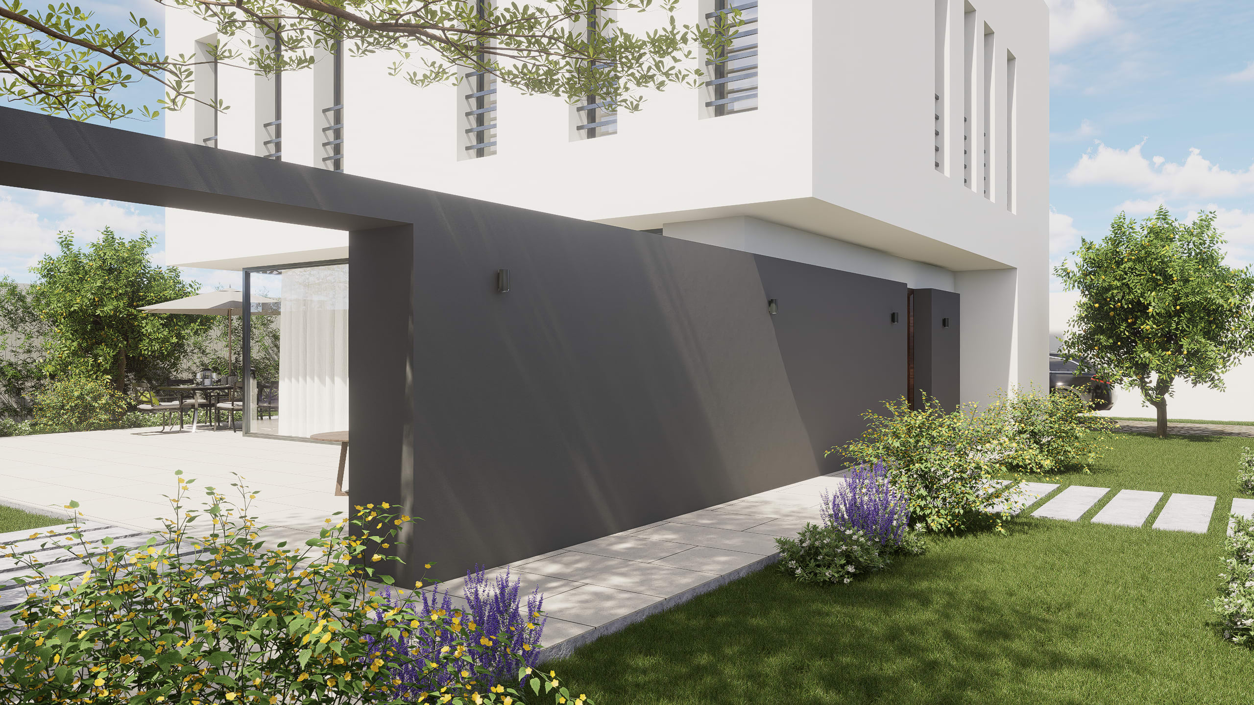 Villa E - Image 4